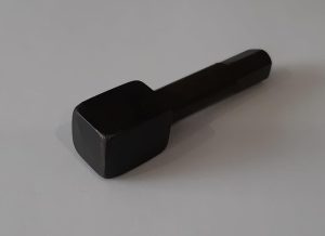 Adaptateur